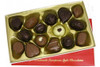 Van H Chocolates